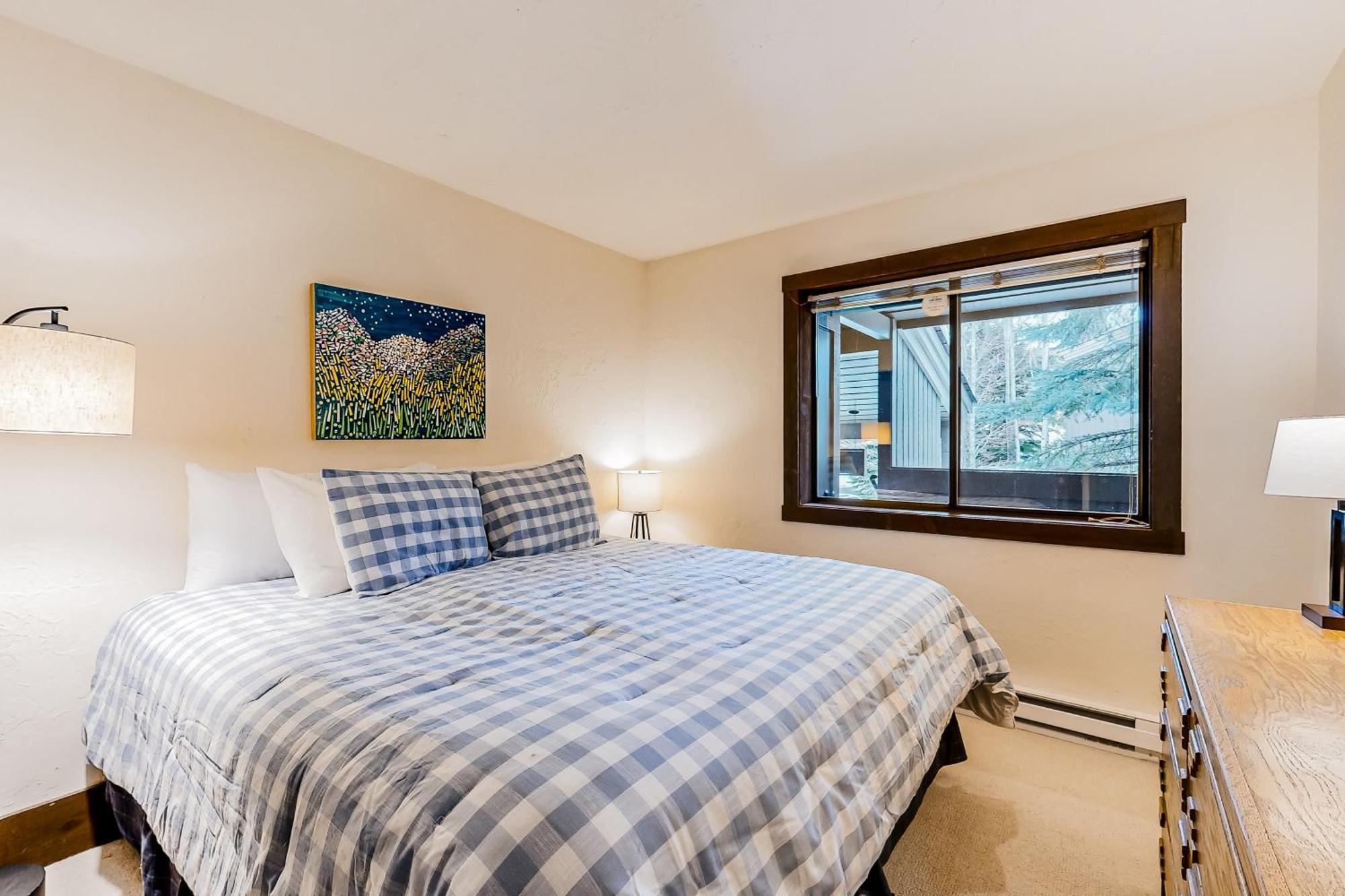 Bridgepoint Condo On Trail Creek Ketchum Exterior foto